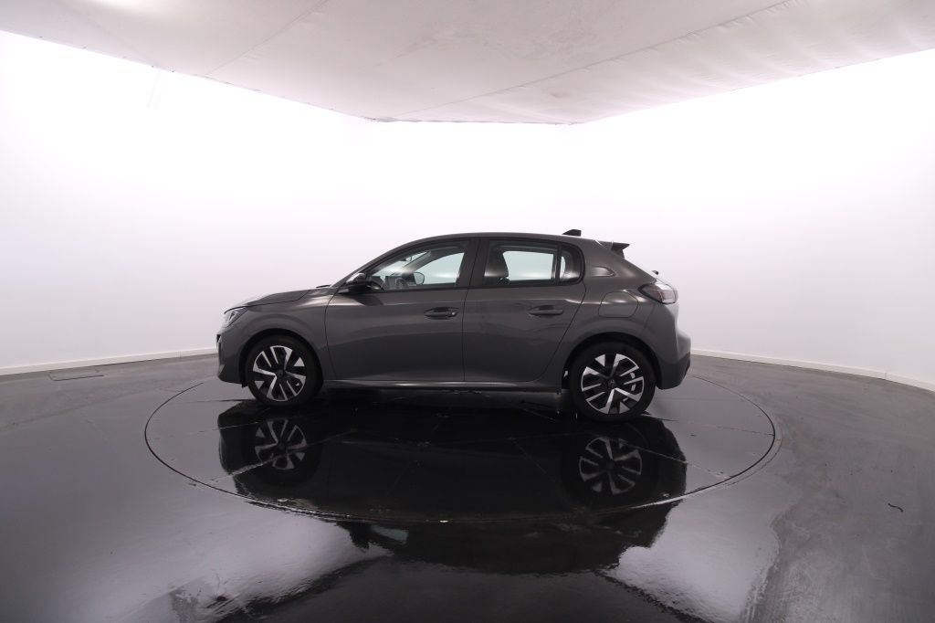 peugeot-208-2024-gasolina-1199cc