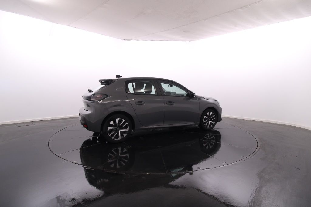 peugeot-208-2024-gasolina-1199cc