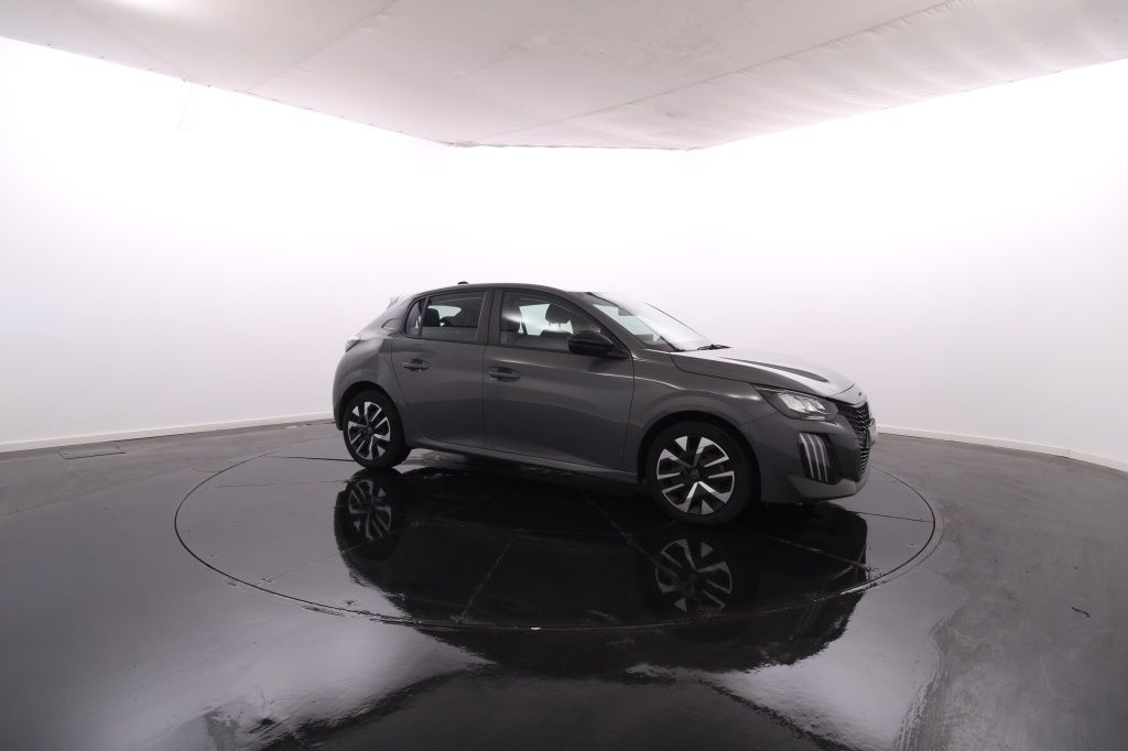 peugeot-208-2024-gasolina-1199cc