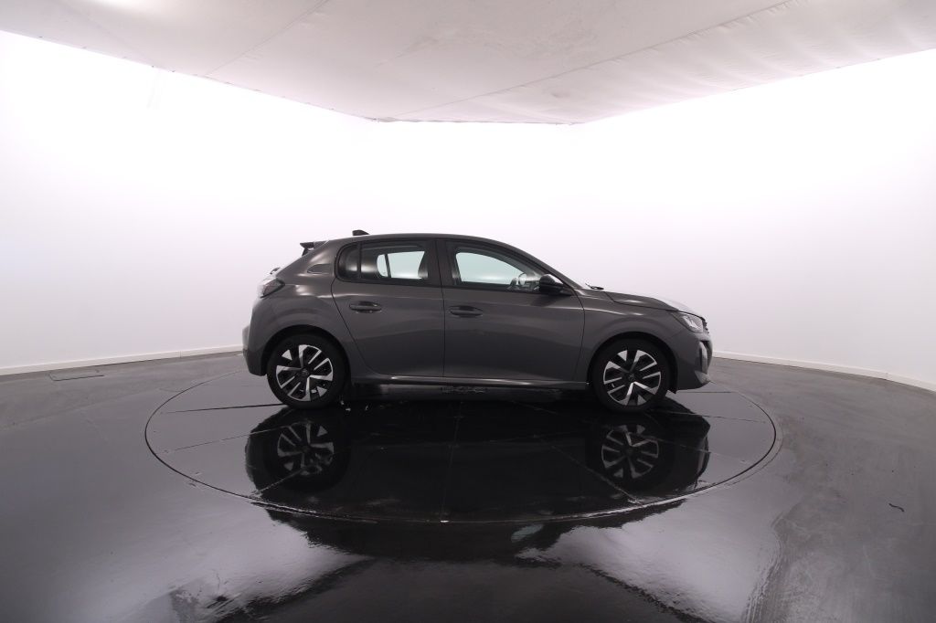 peugeot-208-2024-gasolina-1199cc