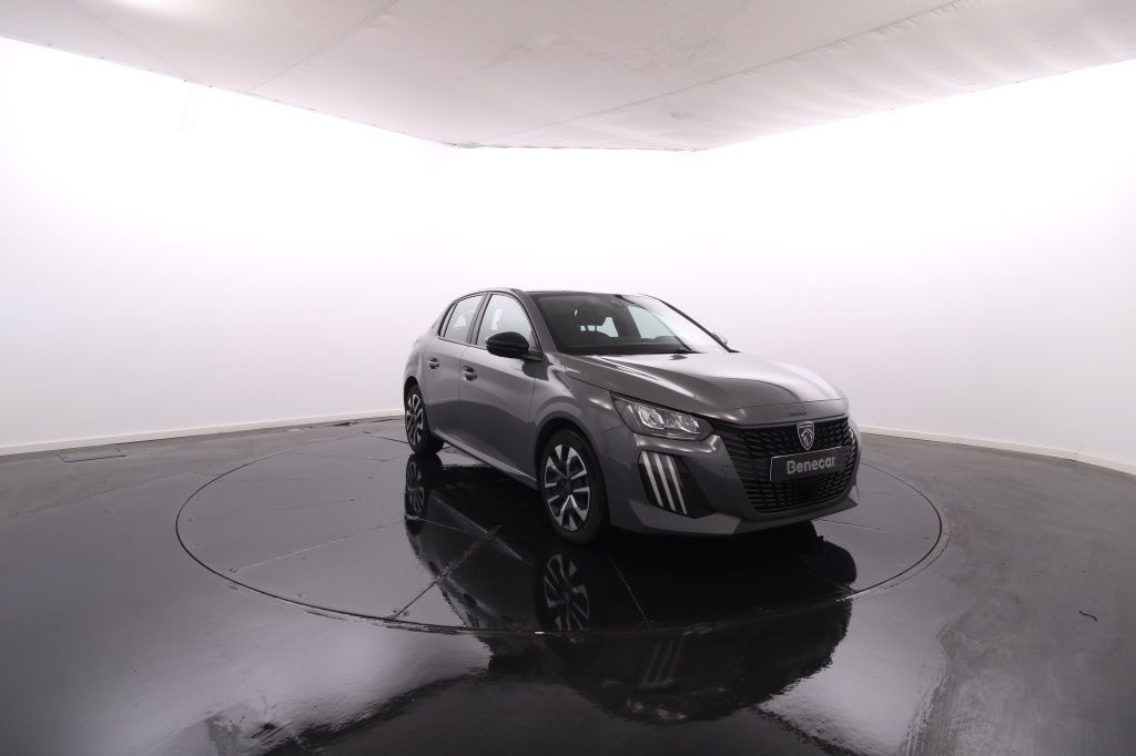 peugeot-208-2024-gasolina-1199cc