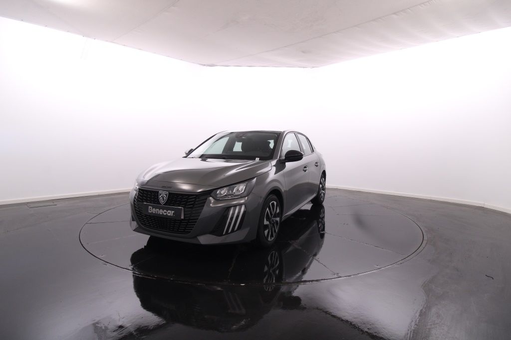 peugeot-208-2024-gasolina-1199cc