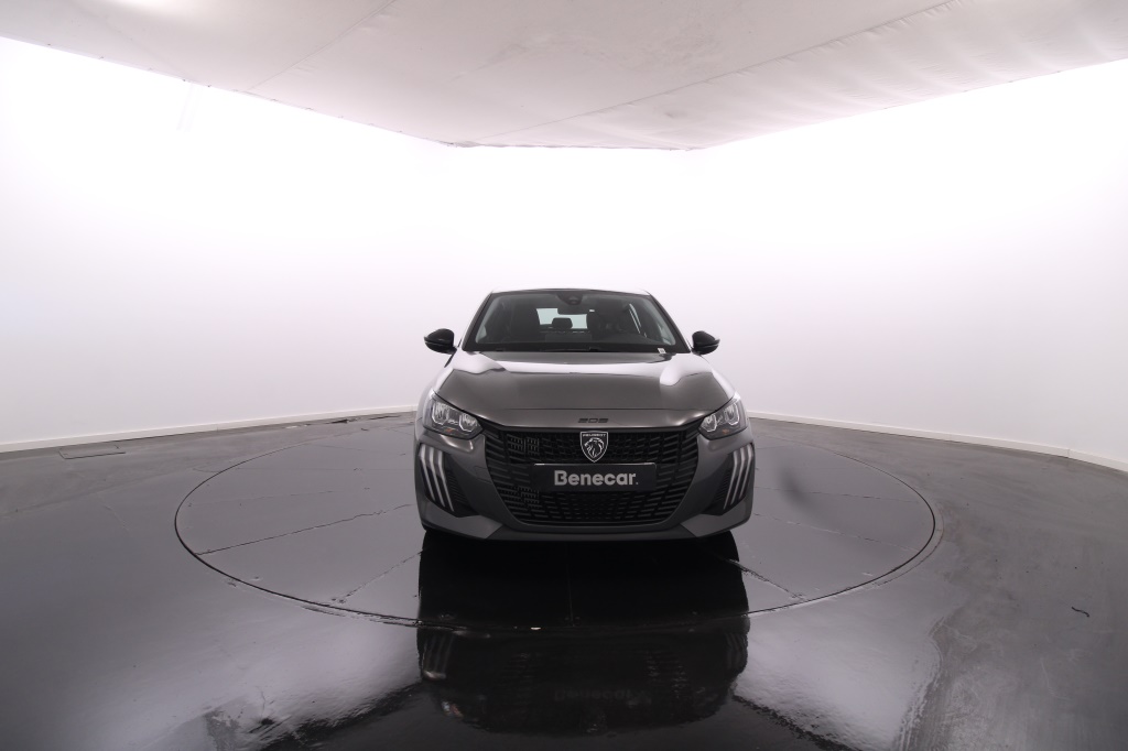 peugeot-208-2024-gasolina-1199cc