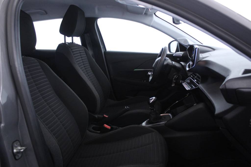peugeot-208-2024-gasolina-1199cc