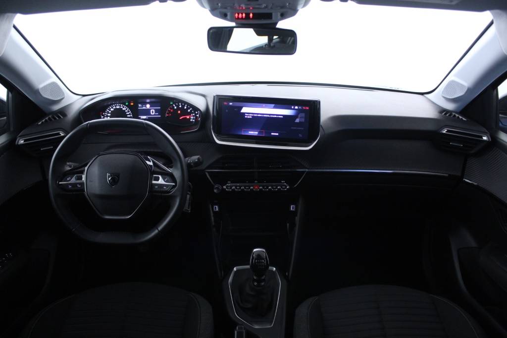 peugeot-208-2024-gasolina-1199cc
