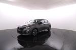 peugeot-208-2024-gasolina-1199cc