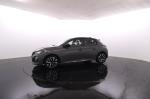 peugeot-208-2024-gasolina-1199cc