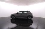 peugeot-208-2024-gasolina-1199cc