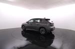 peugeot-208-2024-gasolina-1199cc