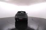 peugeot-208-2024-gasolina-1199cc