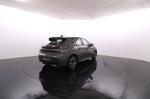 peugeot-208-2024-gasolina-1199cc