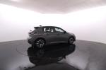 peugeot-208-2024-gasolina-1199cc