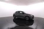 peugeot-208-2024-gasolina-1199cc