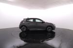 peugeot-208-2024-gasolina-1199cc