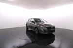 peugeot-208-2024-gasolina-1199cc