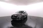 peugeot-208-2024-gasolina-1199cc