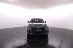 peugeot-208-2024-gasolina-1199cc