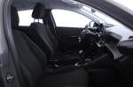 peugeot-208-2024-gasolina-1199cc