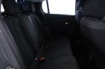 peugeot-208-2024-gasolina-1199cc