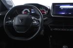 peugeot-208-2024-gasolina-1199cc