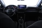 peugeot-208-2024-gasolina-1199cc