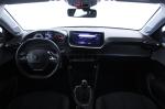 peugeot-208-2024-gasolina-1199cc