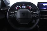 peugeot-208-2024-gasolina-1199cc