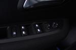 peugeot-208-2024-gasolina-1199cc