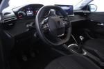peugeot-208-2024-gasolina-1199cc