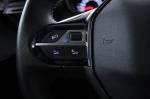 peugeot-208-2024-gasolina-1199cc