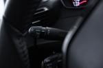 peugeot-208-2024-gasolina-1199cc