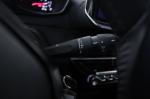 peugeot-208-2024-gasolina-1199cc