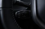 peugeot-208-2024-gasolina-1199cc