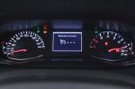 peugeot-208-2024-gasolina-1199cc