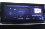 peugeot-208-2024-gasolina-1199cc