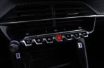 peugeot-208-2024-gasolina-1199cc