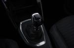 peugeot-208-2024-gasolina-1199cc
