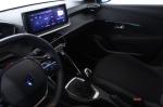 peugeot-208-2024-gasolina-1199cc