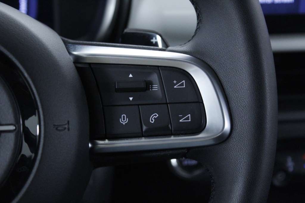fiat-600-2025-hibrido-1199cc