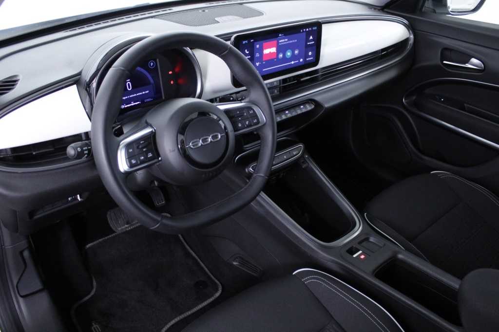 fiat-600-2025-hibrido-1199cc