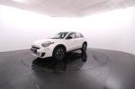 fiat-600-2025-hibrido-1199cc