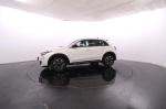 fiat-600-2025-hibrido-1199cc
