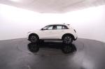 fiat-600-2025-hibrido-1199cc