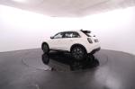 fiat-600-2025-hibrido-1199cc