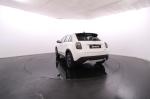 fiat-600-2025-hibrido-1199cc