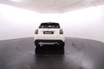 fiat-600-2025-hibrido-1199cc