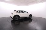 fiat-600-2025-hibrido-1199cc