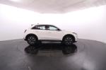 fiat-600-2025-hibrido-1199cc