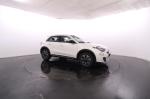 fiat-600-2025-hibrido-1199cc