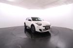 fiat-600-2025-hibrido-1199cc